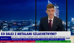 Damian Biedrzycki planuje ruszyć z zagranicznym kanałem