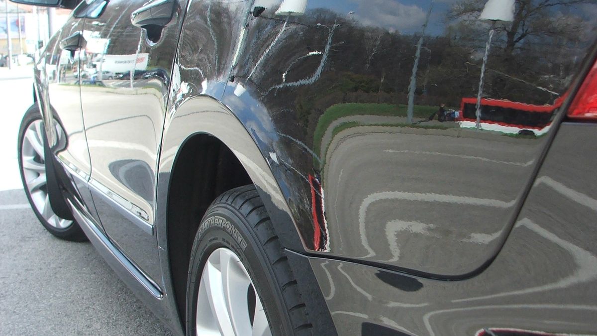 Zdjęcie ilustracyjne do artykułu