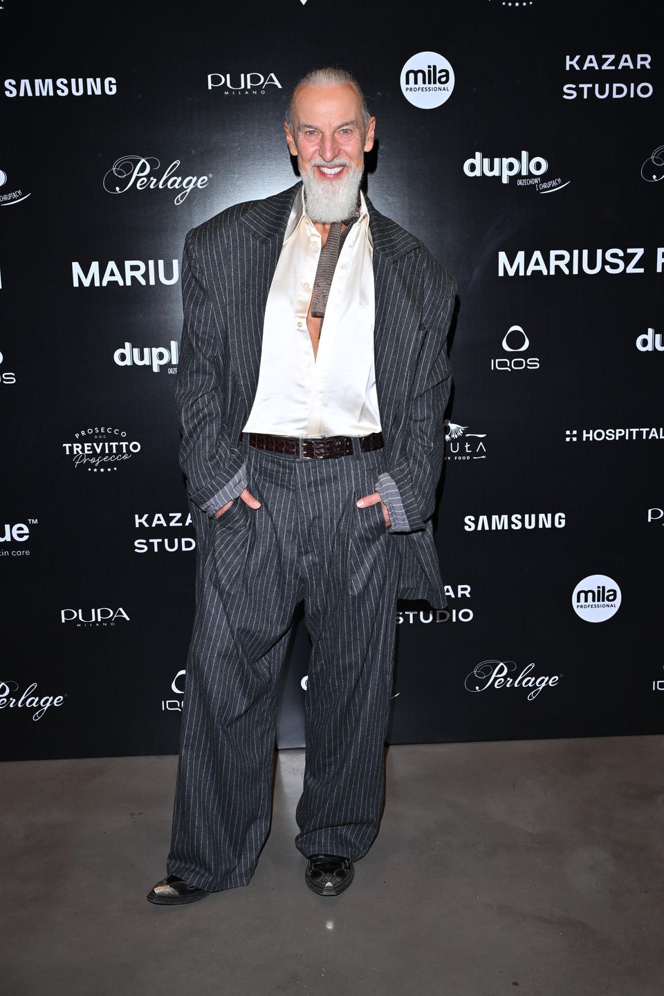 Robert Kupisz