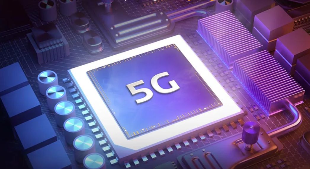 MediaTek zapowiada nowy układ. Ma modem 5G Helio M70 i rdzenie Cortex-A77 3