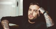 Liam Payne cierpiał na depresję. "Bywały chwile, które prowokowały myśli: "Kiedy to się skończy?"