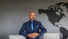 Tajemniczy inwestor chce przejąć InPost. To odpowiedź na wzrost akcji