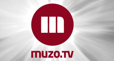 Muzo.tv już oficjalnie zamiast P-Music