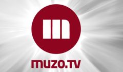 Muzo.tv już oficjalnie zamiast P-Music