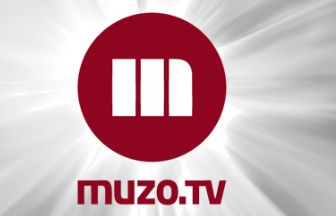 Muzo.tv już oficjalnie zamiast P-Music