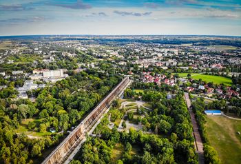 Wielki powrót po 14 latach przerwy. Do polskiego uzdrowiska wraca połączenie kolejowe