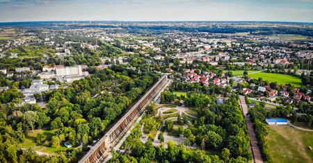 Wielki powrót po 14 latach przerwy. Do polskiego uzdrowiska wraca połączenie kolejowe