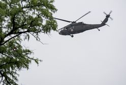 Rośnie liczba ofiar w USA. Znaleziono ciała dzieci, dramatyczne poszukiwania 27 dziewczynek