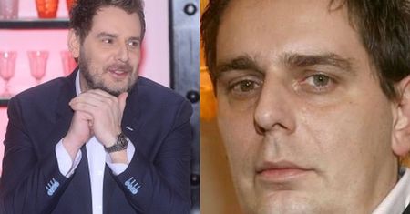 Basiurowie spędzą sylwestra w Izraelu