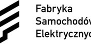 FSE M – polski, elektryczny samochód dostawczy. Czy tym razem się uda?