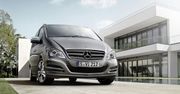 Mercedes Viano Pearl - van z klasą [Genewa 2012]