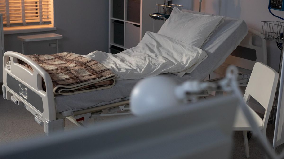 Znaczący wzrost środków dla NFZ w 2025 roku. Dotacja w wysokości 27 mld zł