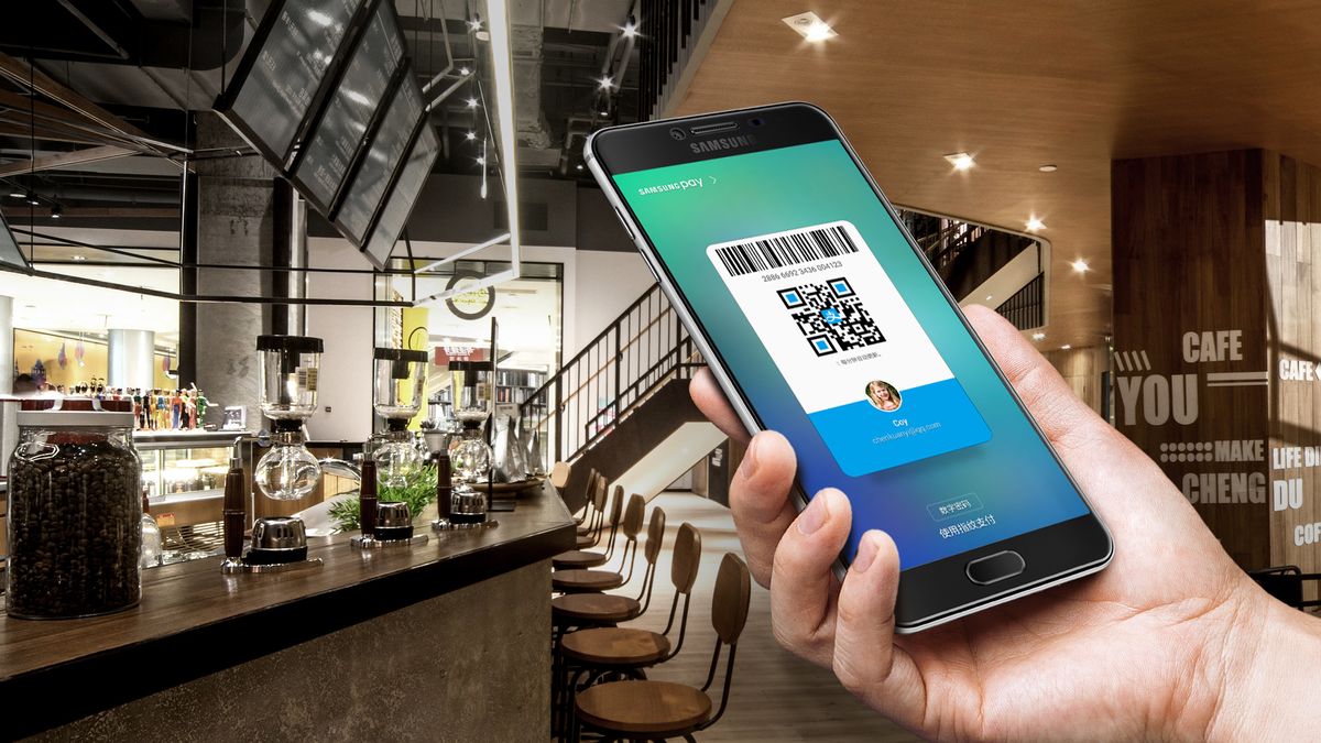 Samsung Galaxy C5 i Galaxy C7 oficjalnie. Oto konkurenci tańszych modeli Xiaomi i Meizu 1