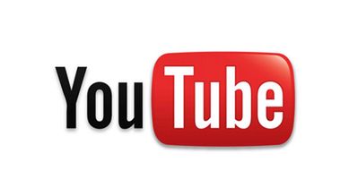 Będzie konkurencja dla Youtube? 1