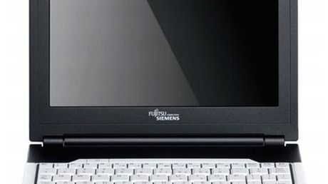 Fujitsu Siemens Amilo Mini Ui 3520 oficjalnie 1