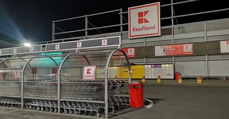 Kaufland otworzy sklepy w niedziele niehandlowe. Na początek 30 marketów