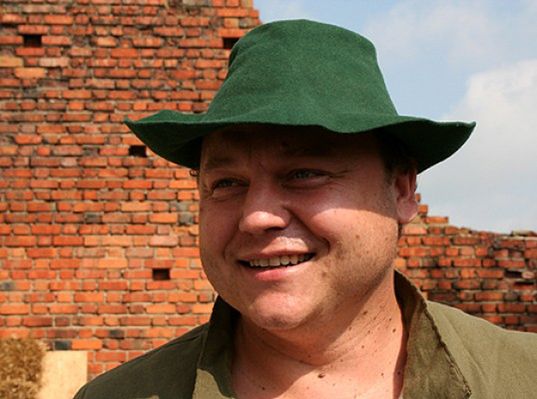 Obraz