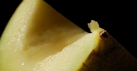 Te owoce najbardziej uczulają. Nie przegap objawów