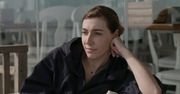 Joanna ze "ŚOPW" ujawniła sekret swojej diety. Zdradziła też, ile udało jej się schudnąć
