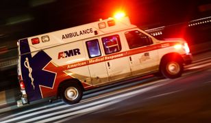 Listerioza w USA. Zmarło już sześć osób