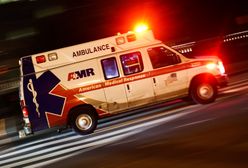 Listerioza w USA. Zmarło już sześć osób