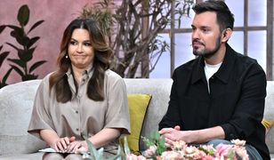 Widzowie "Pytania na śniadanie" krytykują zmiany. Wciąż domagają się powrotu dawnych prezenterów