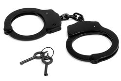 Śląskie. Zgłosiła pobicie, bo chciała komuś zaszkodzić