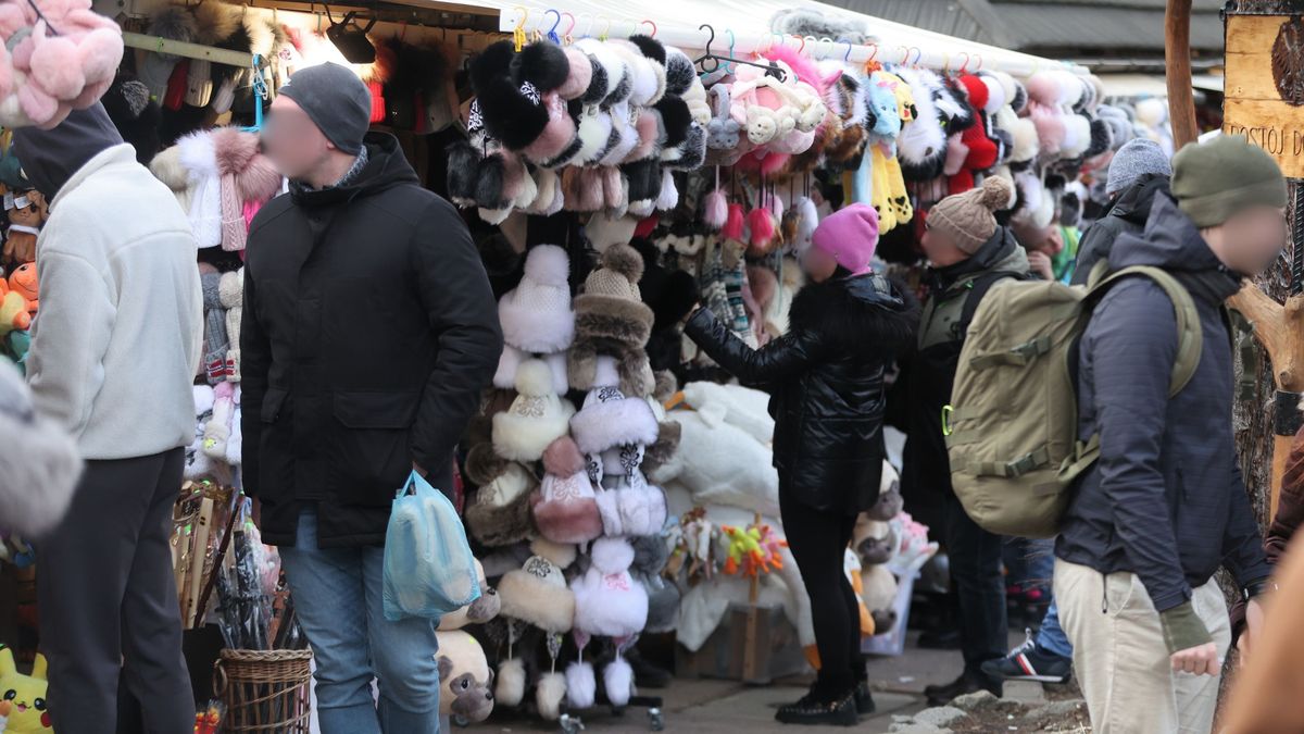 Konflikt w Zakopanem. Idą do sądu.