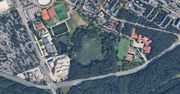 Włocławek: Powstanie nowy park. To miejsce może stać się hitem