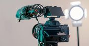 Jak z Sony A7 III zrobić idealny aparat dla wlogera?