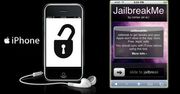 Jailbreak Me – najprostszy sposób na jailbreak iPhone’a [wideo]