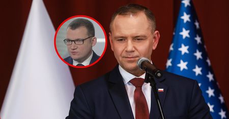 Burza ws. edukacji zdrowotnej. "Odejście od promowania rodziny"