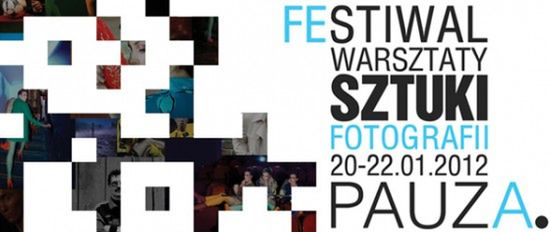 Festiwal Warsztaty Sztuki Fotografii poszukuje wolontariuszy!