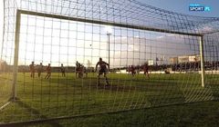 Ipla i Polsat Sport pokażą wszystkie mecze z 12 kolejek Fortuna 1 Ligi