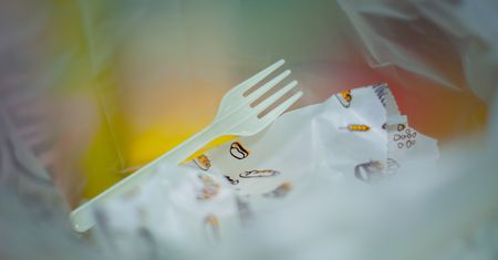 Od 1 lipca nie użyjesz tych produktów. UE ma nowy zakaz
