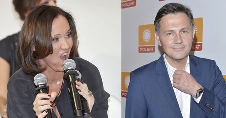 Anna Ibisz PRZEGRAŁA! Straciła 1000 złotych alimentów!