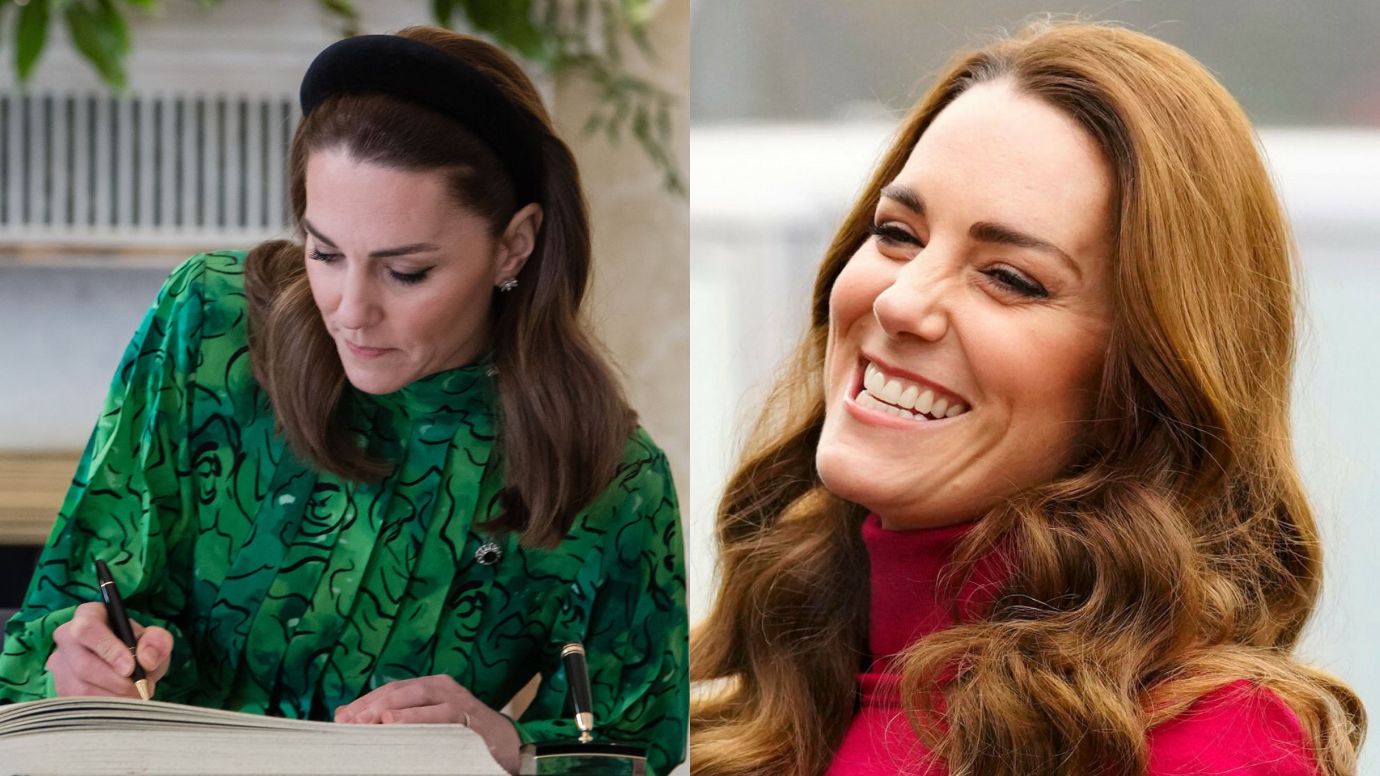 Czego nie mogą robić royalsi? 