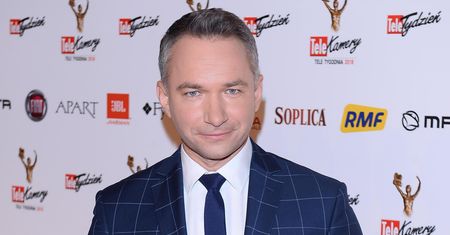 Rada Etyki Mediów znów punktuje TVP. Stacja naruszyła "zasady szacunku i tolerancji"