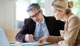 Przedsiębiorco, zapytaj notariusza o zakup i sprzedaż nieruchomości. Dlaczego warto zawrzeć umowę przedwstępną w formie aktu notarialnego?