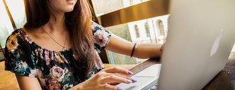 Najlepsze konta osobiste