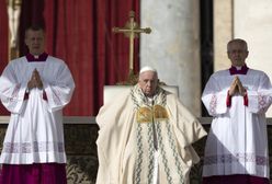 Kiedy konklawe? Jest kilka terminów