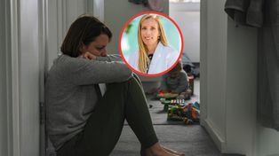 Może powodować depresję u matki. O tym czynniku dotąd nie mówiono