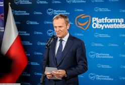 Inwigilacja Pegasusem. Tusk: będziemy wnosić o powołanie komisji śledczej