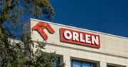 100 mln dolarów wraca do spółki córki Orlenu. Jest zwrot w sprawie