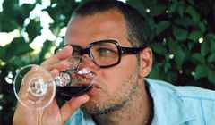 Michał Nowosielski: PiS jest partią populistyczną, więc ma gdzieś wizerunek Polski w świecie