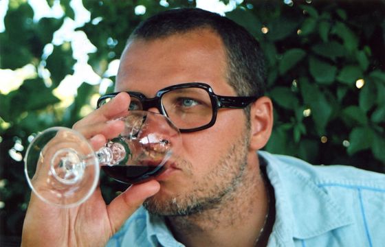 Michał Nowosielski: PiS jest partią populistyczną, więc ma gdzieś wizerunek Polski w świecie