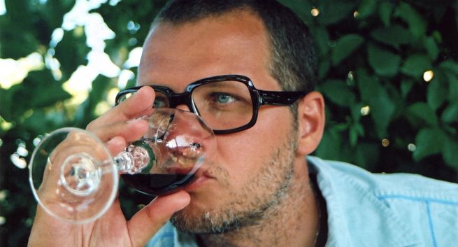 Michał Nowosielski: PiS jest partią populistyczną, więc ma gdzieś wizerunek Polski w świecie