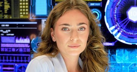 Zuzanna Lit wyznaje, że była molestowana przez profesora łódzkiej filmówki. "Mówił: gdyby nie moja żona, to bym cię brał”