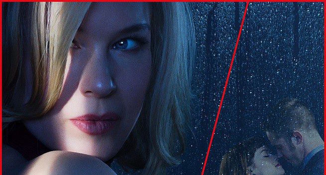 „What/If” od 24 maja w Netflixie. W roli głównej Renée Zellweger