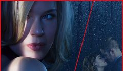 „What/If” od 24 maja w Netflixie. W roli głównej Renée Zellweger